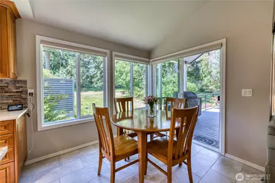6870 Starboard Lane, Gig Harbor, WA 98335 - Photo 16