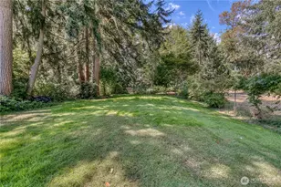6870 Starboard Ln, Gig Harbor, WA 98335 - Photo 34