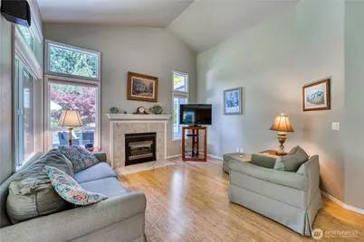 6870 Starboard Lane, Gig Harbor, WA 98335 - Photo 14