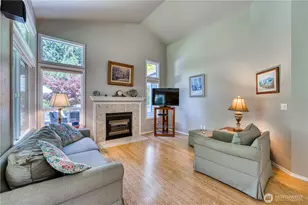 6870 Starboard Ln, Gig Harbor, WA 98335 - Photo 14