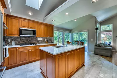 6870 Starboard Lane, Gig Harbor, WA 98335 - Photo 6