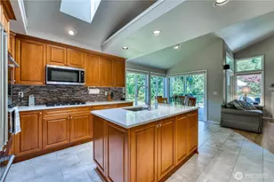 6870 Starboard Ln, Gig Harbor, WA 98335 - Photo 6