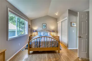 6870 Starboard Ln, Gig Harbor, WA 98335 - Photo 24