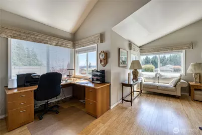 6870 Starboard Lane, Gig Harbor, WA 98335 - Photo 22