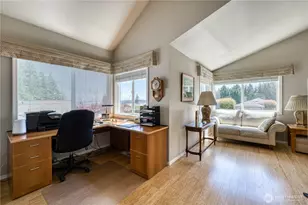 6870 Starboard Ln, Gig Harbor, WA 98335 - Photo 22
