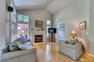 6870 Starboard Ln, Gig Harbor, WA 98335 - Photo 8