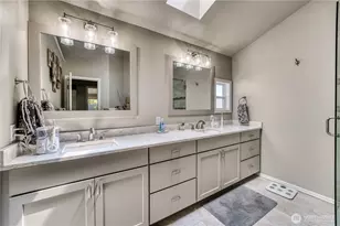 6870 Starboard Ln, Gig Harbor, WA 98335 - Photo 20