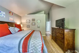 6870 Starboard Ln, Gig Harbor, WA 98335 - Photo 18