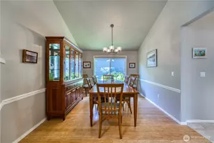 6870 Starboard Ln, Gig Harbor, WA 98335 - Photo 4