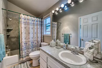 6870 Starboard Lane, Gig Harbor, WA 98335 - Photo 26