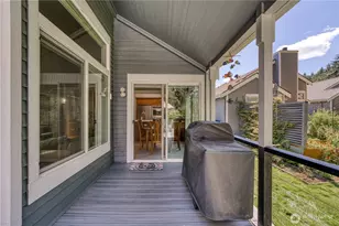 6870 Starboard Ln, Gig Harbor, WA 98335 - Photo 32