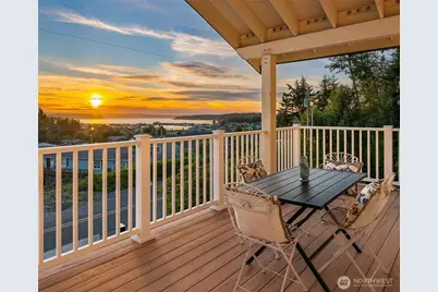 37464 Olympic View Road NE, Hansville, WA 98340 - Photo 28