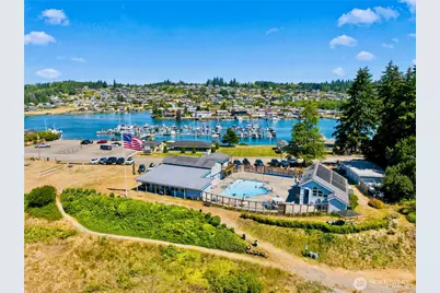 37464 Olympic View Road NE, Hansville, WA 98340 - Photo 38