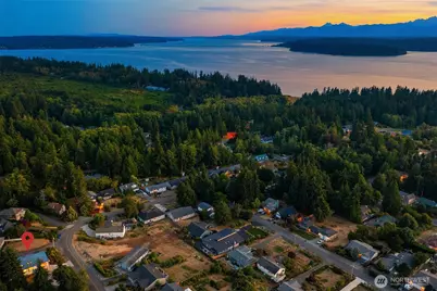 37464 Olympic View Road NE, Hansville, WA 98340 - Photo 36