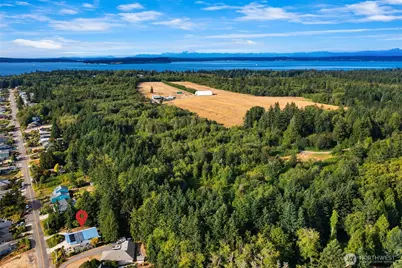 37464 Olympic View Road NE, Hansville, WA 98340 - Photo 34