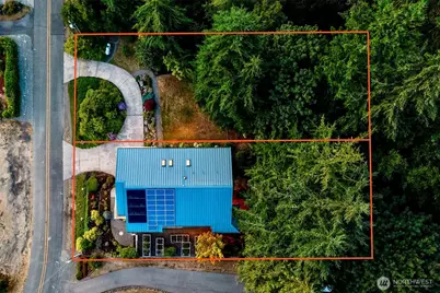 37464 Olympic View Road NE, Hansville, WA 98340 - Photo 22
