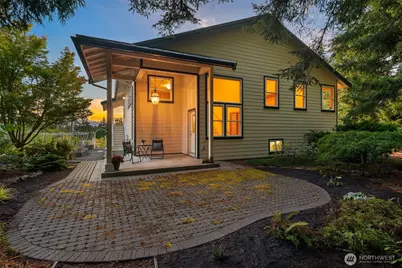 37464 Olympic View Road NE, Hansville, WA 98340 - Photo 26