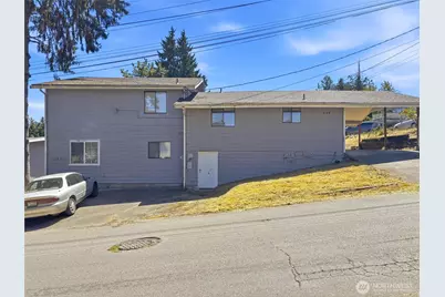 2719 S 125th Street, Seattle, WA 98168 - Photo 14