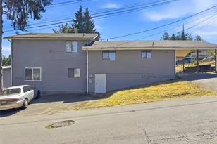 2719 S 125th St, Seattle, WA 98168 - Photo 14