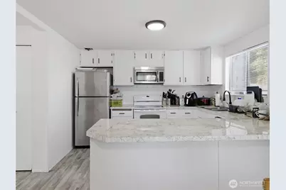 2719 S 125th Street, Seattle, WA 98168 - Photo 20