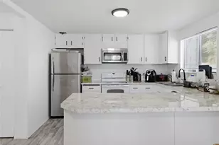 2719 S 125th St, Seattle, WA 98168 - Photo 20
