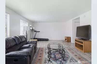 2719 S 125th Street, Seattle, WA 98168 - Photo 16