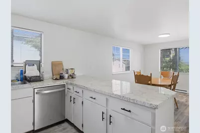 2719 S 125th Street, Seattle, WA 98168 - Photo 22