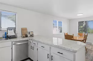 2719 S 125th St, Seattle, WA 98168 - Photo 22