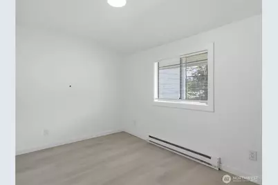 2719 S 125th Street, Seattle, WA 98168 - Photo 10