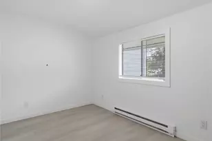 2719 S 125th St, Seattle, WA 98168 - Photo 10