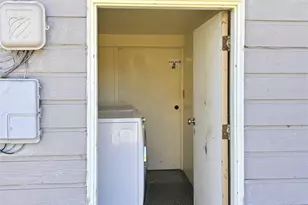 2719 S 125th St, Seattle, WA 98168 - Photo 34