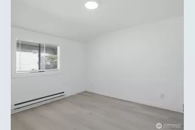 2719 S 125th Street, Seattle, WA 98168 - Photo 12
