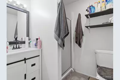 2719 S 125th Street, Seattle, WA 98168 - Photo 26