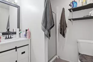 2719 S 125th St, Seattle, WA 98168 - Photo 26