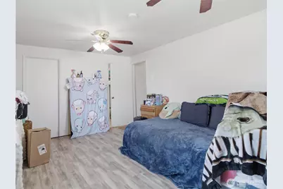 2719 S 125th Street, Seattle, WA 98168 - Photo 24