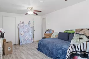 2719 S 125th St, Seattle, WA 98168 - Photo 24