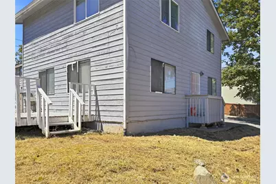 2719 S 125th Street, Seattle, WA 98168 - Photo 32