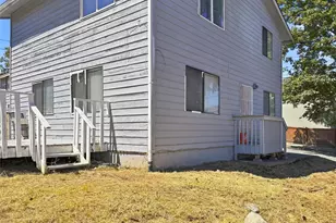 2719 S 125th St, Seattle, WA 98168 - Photo 32