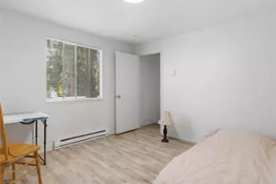 2719 S 125th St, Seattle, WA 98168 - Photo 28