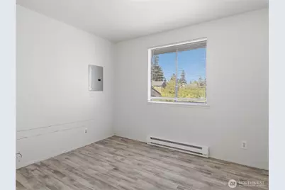 2719 S 125th Street, Seattle, WA 98168 - Photo 30