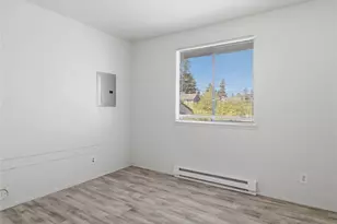 2719 S 125th St, Seattle, WA 98168 - Photo 30