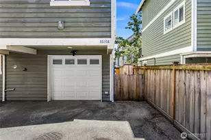 8516 Nesbit Ave N, Seattle, WA 98103 - Photo 26