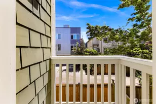 8516 Nesbit Ave N, Seattle, WA 98103 - Photo 24