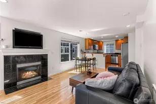 8516 Nesbit Ave N, Seattle, WA 98103 - Photo 8