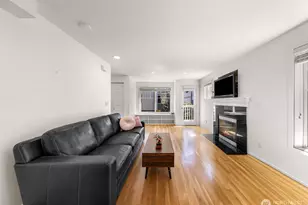 8516 Nesbit Ave N, Seattle, WA 98103 - Photo 6