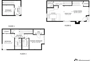 8516 Nesbit Ave N, Seattle, WA 98103 - Photo 30