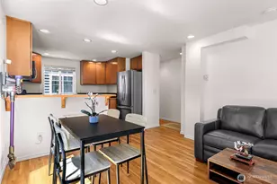 8516 Nesbit Ave N, Seattle, WA 98103 - Photo 10