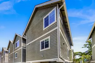 8516 Nesbit Ave N, Seattle, WA 98103 - Photo 28