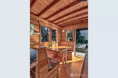 3304 Fuhrman Avenue E #10, Seattle, WA 98102 - Photo 4