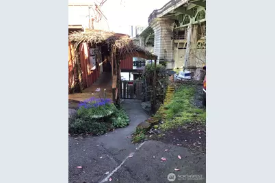 3304 Fuhrman Avenue E #10, Seattle, WA 98102 - Photo 14